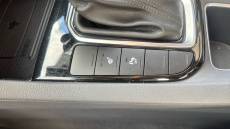 Hyundai IONIQ 1.6 GDi Hybrid Premium 5dr DCT Hybrid Hatchback